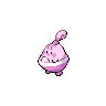Main Sprite
