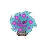Main Sprite