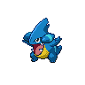 Main Sprite