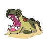 Main Sprite