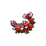 Main Sprite