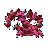 Main Sprite