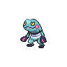 Main Sprite