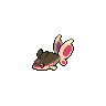 Main Sprite