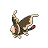 Main Sprite