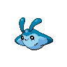 Main Sprite