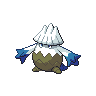 Main Sprite