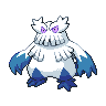 Main Sprite