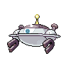 Main Sprite
