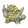 Main Sprite