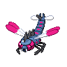 Main Sprite