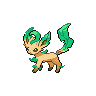 Main Sprite