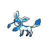 Main Sprite