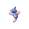 Main Sprite