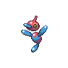 Porygon-Z (porygon-z) game sprite