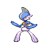 Main Sprite