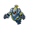 Main Sprite