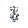 Main Sprite