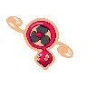 Main Sprite