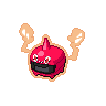 Main Sprite