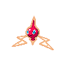 Main Sprite