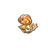 Main Sprite