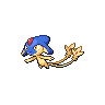 Main Sprite