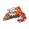 Main Sprite