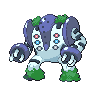 Main Sprite