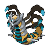 Main Sprite