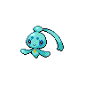 Main Sprite