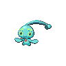 Main Sprite