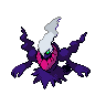 Main Sprite