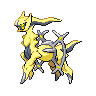 Main Sprite
