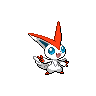 Main Sprite
