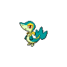Main Sprite