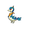 Main Sprite