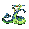 Main Sprite