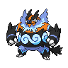 Main Sprite