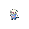 Main Sprite