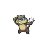 Main Sprite