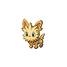 Main Sprite
