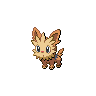 Lillipup (lillipup) game sprite