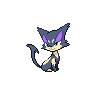 Main Sprite