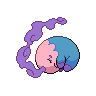 Main Sprite