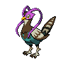 Main Sprite