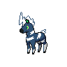 Main Sprite