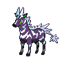 Main Sprite