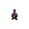 Main Sprite
