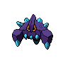 Main Sprite